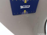  Nissan  Leaf Nissan  N-Connecta 40kWh 5d #55
