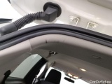  Nissan  Leaf Nissan  N-Connecta 40kWh 5d #60