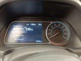  Nissan  Leaf Nissan  N-Connecta 40kWh 5d #6