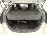  Nissan  Leaf Nissan  N-Connecta 40kWh 5d #14