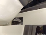  Nissan  Leaf Nissan  N-Connecta 40kWh 5d #18