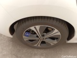  Nissan  Leaf Nissan  N-Connecta 40kWh 5d #19