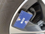  Nissan  Leaf Nissan  N-Connecta 40kWh 5d #20