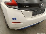  Nissan  Leaf Nissan  N-Connecta 40kWh 5d #21