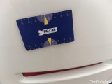  Nissan  Leaf Nissan  N-Connecta 40kWh 5d #22