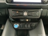  Nissan  Leaf Nissan  N-Connecta 40kWh 5d #24