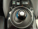  Nissan  Leaf Nissan  N-Connecta 40kWh 5d #25