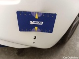 Nissan  Leaf Nissan  N-Connecta 40kWh 5d #23