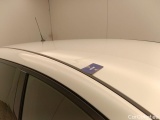  Nissan  Leaf Nissan  N-Connecta 40kWh 5d #33