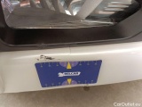  Nissan  Leaf Nissan  N-Connecta 40kWh 5d #32
