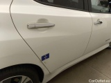  Nissan  Leaf Nissan  N-Connecta 40kWh 5d #38