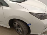  Nissan  Leaf Nissan  N-Connecta 40kWh 5d #45