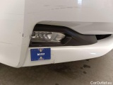  Nissan  Leaf Nissan  N-Connecta 40kWh 5d #47