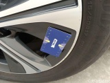  Nissan  Leaf Nissan  N-Connecta 40kWh 5d #50