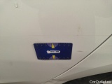  Opel  Astra Opel  1.2 Turbo 81kW S/S Elegance 5d #36