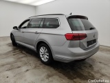  Volkswagen  Passat Volkswagen  Variant 2.0 TDI (90kw) SCR DSG7 Style Business 5d #7