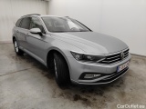  Volkswagen  Passat Volkswagen  Variant 2.0 TDI (90kw) SCR DSG7 Style Business 5d #8