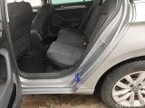  Volkswagen  Passat Volkswagen  Variant 2.0 TDI (90kw) SCR DSG7 Style Business 5d #32
