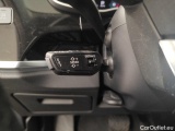  Audi  Q3 Audi  45 TFSI e S tronic 5d #21