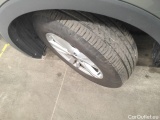  Audi  Q3 Audi  45 TFSI e S tronic 5d #39