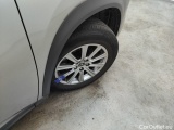  Lexus  NX Lexus   300h Business Line Plus AWD 5d #31