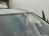  Lexus  NX Lexus   300h Business Line Plus AWD 5d #44