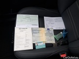  Lexus  NX Lexus   300h Business Line Plus AWD 5d #74