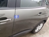  Peugeot  3008 Peugeot  1.5 BlueHDi 96kW S&S Active 5d 