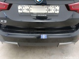  Bmw  iX3 BMW  sDrive35 5d 