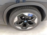  Bmw  iX3 BMW  sDrive35 5d #19