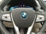  Bmw  iX3 BMW  sDrive35 5d #28