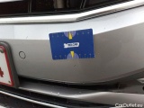  Volkswagen  Passat Volkswagen  Variant 2.0 TDI SCR 110kW DSG7 Style Business 5d #36