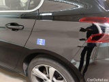  Peugeot  308 Peugeot  1.5 BlueHDi 130 S&S GT 5d #50