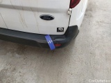  Ford  Transit Connect Ford  1.5 TDCi 74kW L2 Trend 4d #9