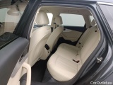  Audi  A4 Audi  Avant 2.0 40 g-tron S tronic Business Edition 5d #10