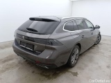  Peugeot  508 Peugeot  SW 1.5 BlueHDi 130 S&S EAT8 Allure 5d #2