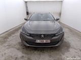  Peugeot  508 Peugeot  SW 1.5 BlueHDi 130 S&S EAT8 Allure 5d #5