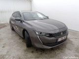  Peugeot  508 Peugeot  SW 1.5 BlueHDi 130 S&S EAT8 Allure 5d #8