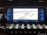  Peugeot  508 Peugeot  SW 1.5 BlueHDi 130 S&S EAT8 Allure 5d #13