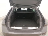  Peugeot  508 Peugeot  SW 1.5 BlueHDi 130 S&S EAT8 Allure 5d #14