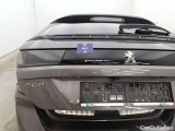  Peugeot  508 Peugeot  SW 1.5 BlueHDi 130 S&S EAT8 Allure 5d #25