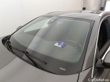  Peugeot  508 Peugeot  SW 1.5 BlueHDi 130 S&S EAT8 Allure 5d #38
