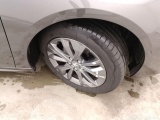  Peugeot  508 Peugeot  SW 1.5 BlueHDi 130 S&S EAT8 Allure 5d #54