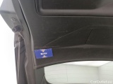  Peugeot  508 Peugeot  SW 1.5 BlueHDi 130 S&S EAT8 Allure 5d #57