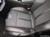  Peugeot  508 Peugeot  SW 1.5 BlueHDi 130 S&S EAT8 Allure 5d #59