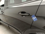  Peugeot  3008 Peugeot  1.2 PureTech 96kW S&S Active 5d 