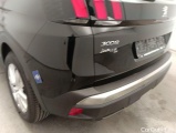  Peugeot  3008 Peugeot  1.2 PureTech 96kW S&S Active 5d #6