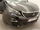  Peugeot  3008 Peugeot  1.2 PureTech 96kW S&S Active 5d #8