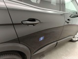  Peugeot  3008 Peugeot  1.2 PureTech 96kW S&S Active 5d #13
