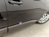  Peugeot  3008 Peugeot  1.2 PureTech 96kW S&S Active 5d #18